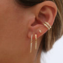 Earcuff Oris