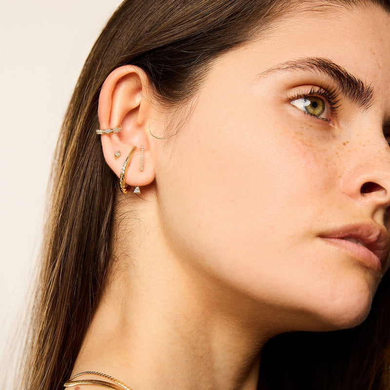 Earcuff Oris