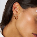 Earcuff Euclide