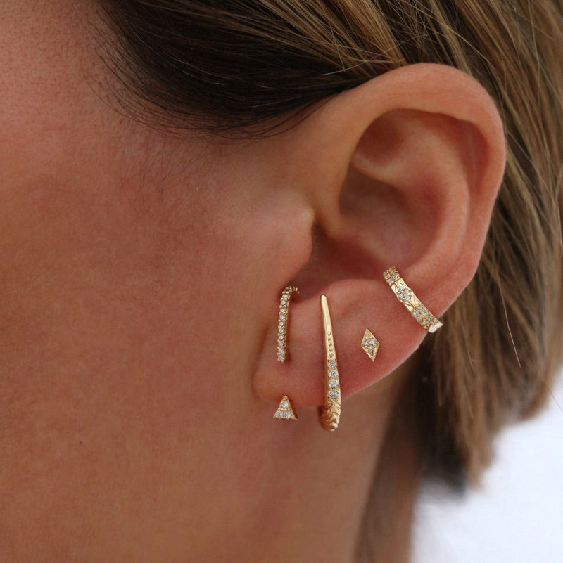 Boucle Ember