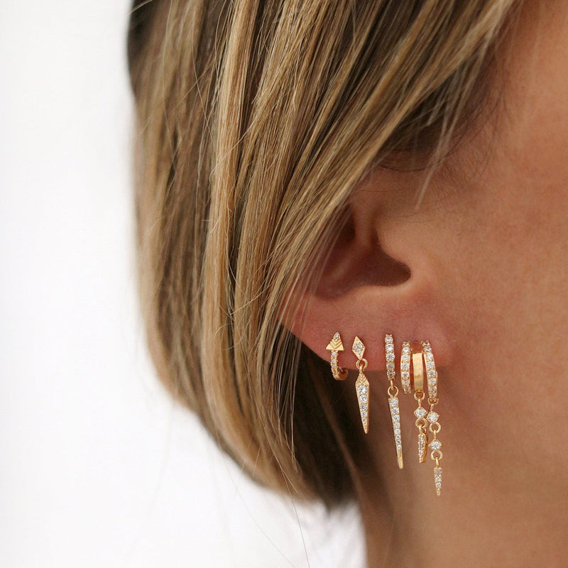 Boucle Flare