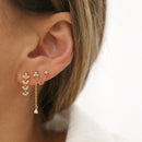 Boucle Eon