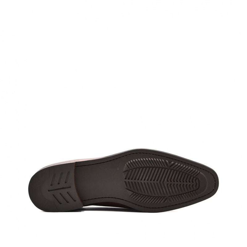 s/files/1/0898/2354/3633/files/boucles-arnold-marron.jpg_v_3506200311298-2_f7e1bada-4f40-485e-805c-cc2f26ff4225.jpg?v=1745532515