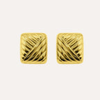 Alessandra Earrings