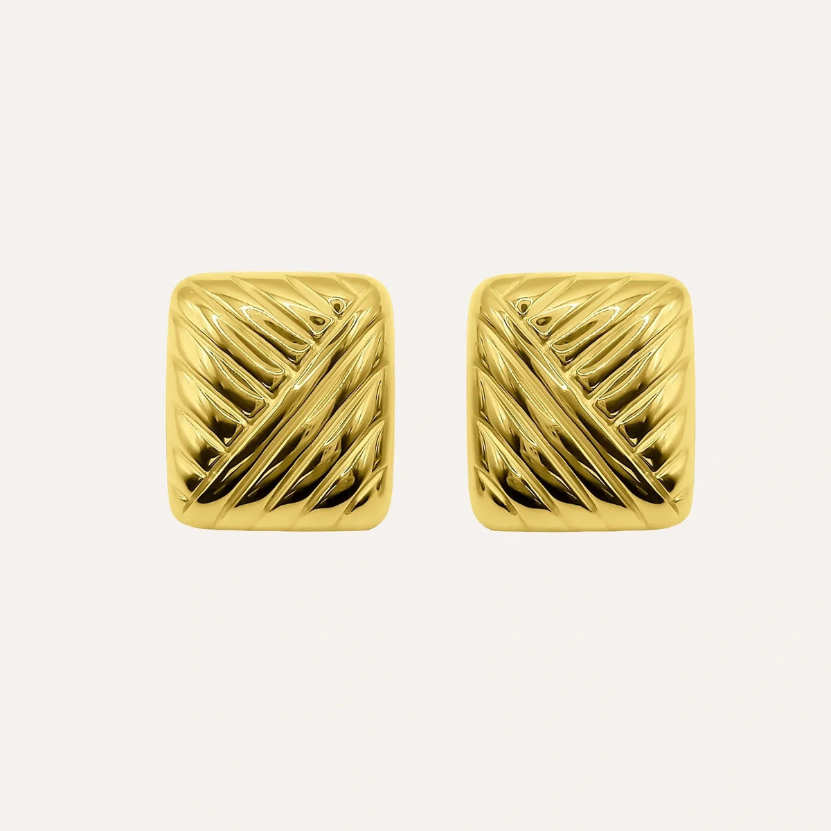 Alessandra Earrings