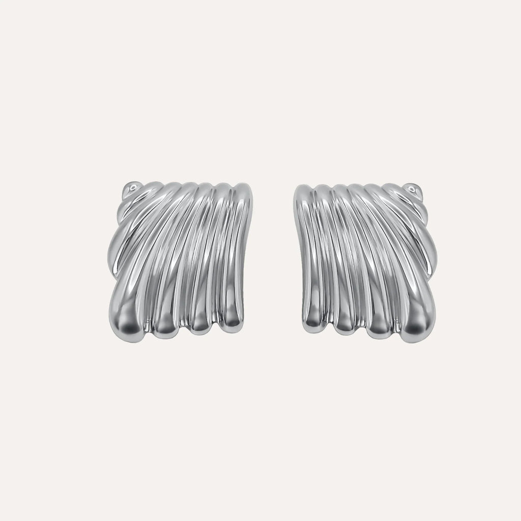 Boucles D'Oreilles Allegra