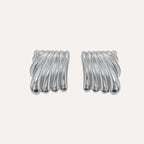 Boucles D'Oreilles Allegra