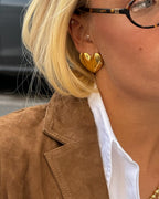 Boucles D'Oreilles Amor