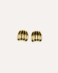 Pendientes Marcela