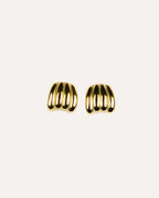 Pendientes Marcela