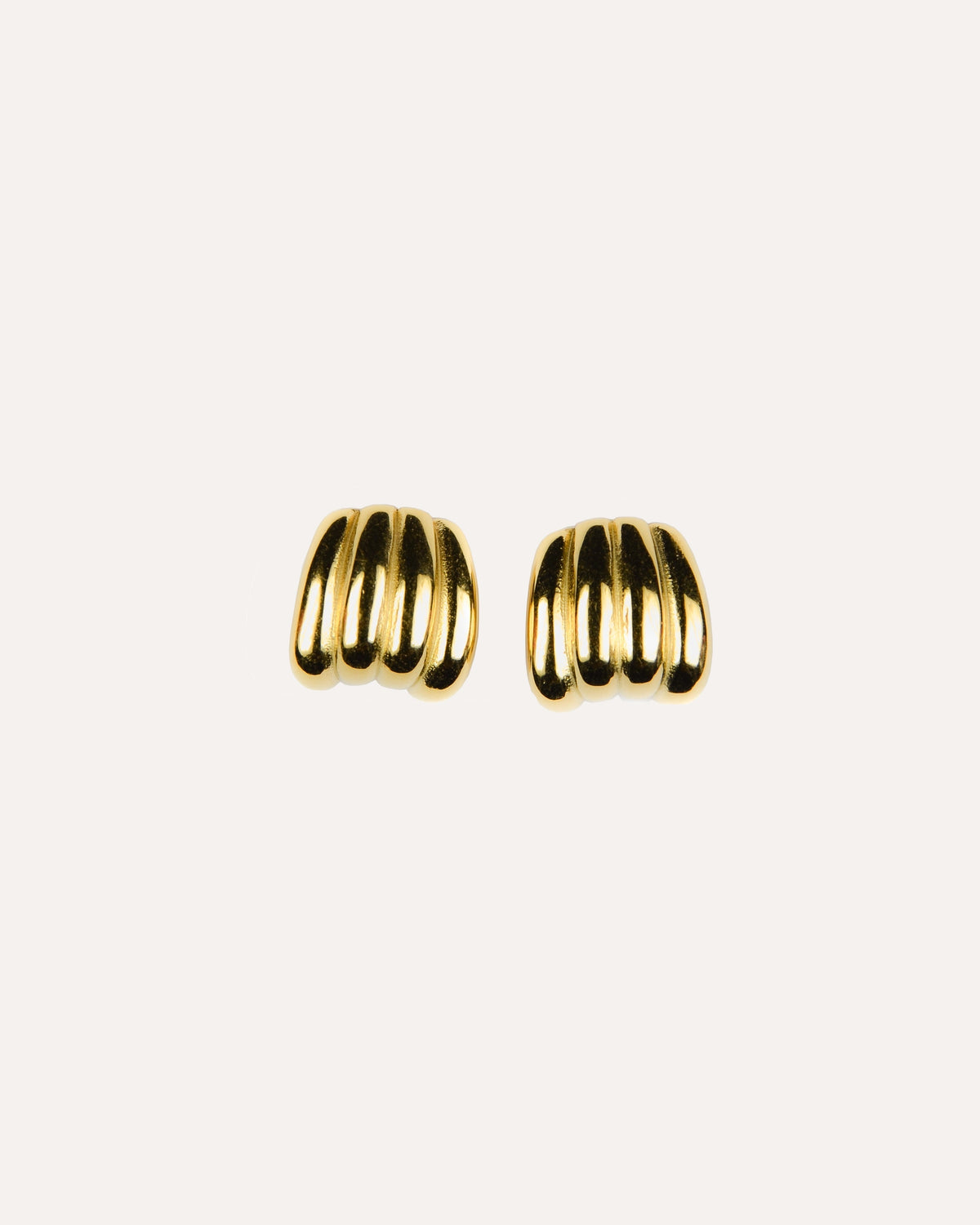 Pendientes Marcela
