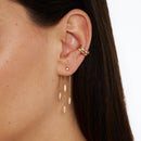 Boucle Althir