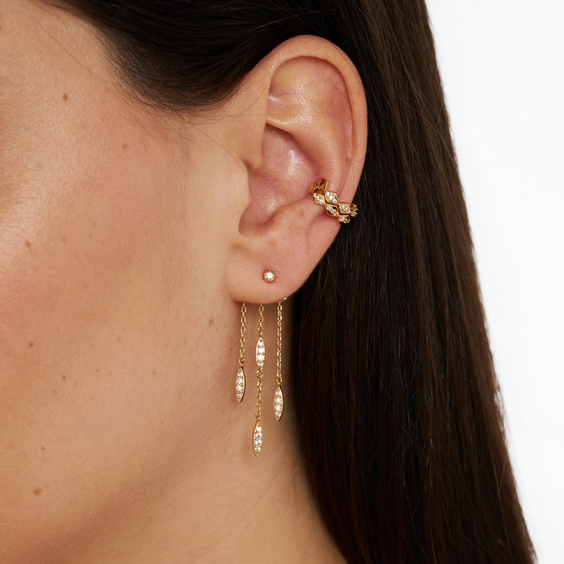 Boucle Althir