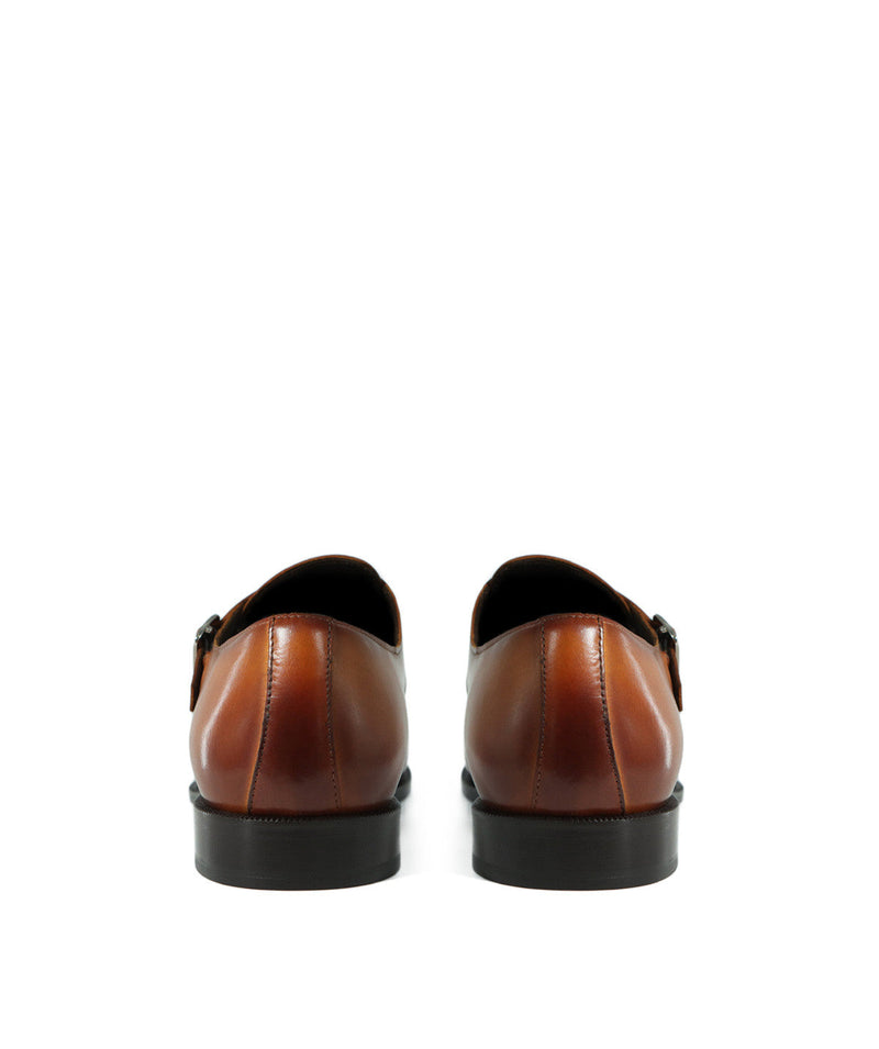 s/files/1/0898/2354/3633/files/boucles-sergio-gold.jpg_v_476776832769-3_fd33da71-52a1-4b14-aa38-68b16a8318b7.jpg?v=1745551932