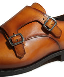 s/files/1/0898/2354/3633/files/boucles-sergio-gold.jpg_v_476776832769-4_7624c986-bfe5-4213-8374-6811bc582918.jpg?v=1745551932