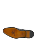 s/files/1/0898/2354/3633/files/boucles-sergio-gris-patine.jpg_v_4767768442369-4_cc244503-20a9-4379-a245-06ef62ca2f37.jpg?v=1745551933