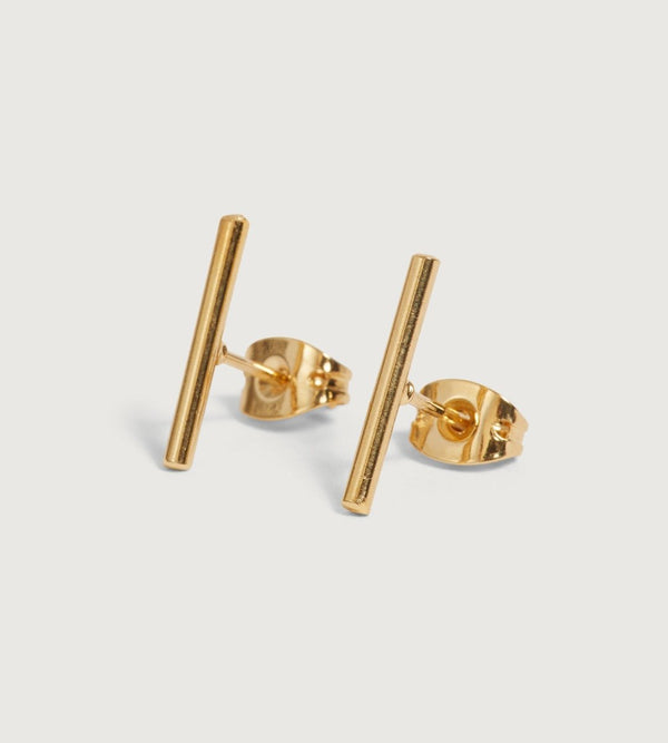 Annie Earrings - Pair