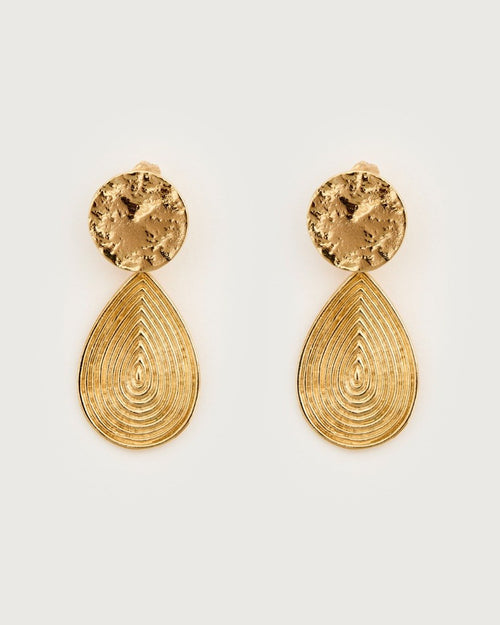 Catalina Earrings
