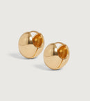 Constance Earrings - Pair
