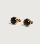 Costarane Earrings - Pair