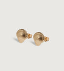 Boucles D'Oreilles Féodore - Paire