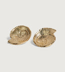 Feti Earrings - Pair