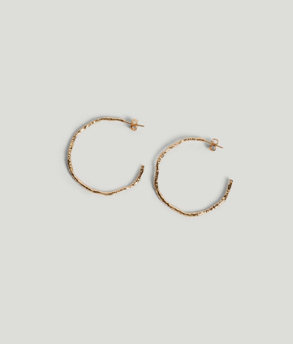 Pendientes Juna