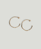 Pendientes Juna