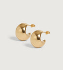 Marcelle Earrings