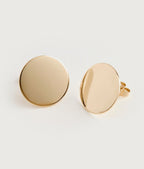 Pendientes Marlow Grandes