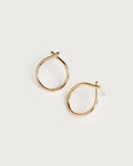 Boucles D'Oreilles Nody - Paire