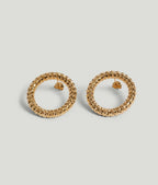 Boucles D'Oreilles Odina - Paire