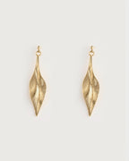 Boucles D'Oreilles Olea