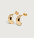 Boucles D'Oreilles Renee
