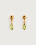 Boucles D'Oreilles Sorela - Paire
