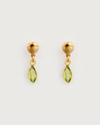 Boucles D'Oreilles Sorela - Paire