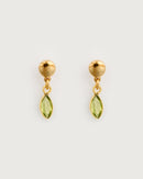 Boucles D'Oreilles Sorela - Paire