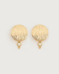 Pendientes Talma