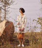 Robe Bougan