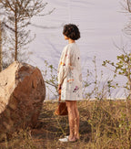 Robe Bougan