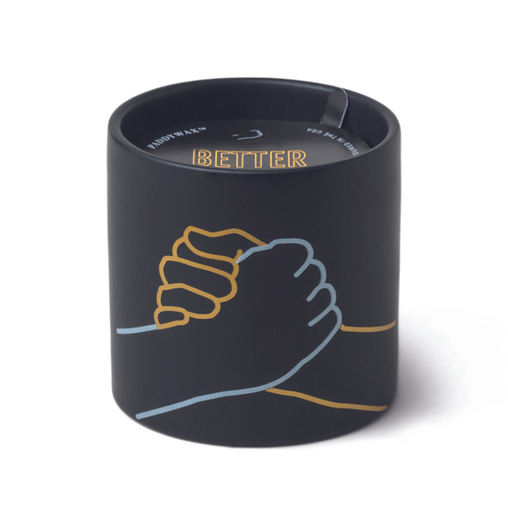 bougie-parfumee-noir-mains-better-together