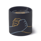 bougie-parfumee-noir-mains-better-together