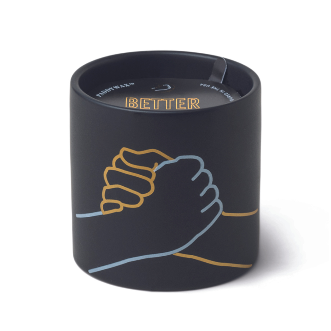 bougie-parfumee-noir-mains-better-together