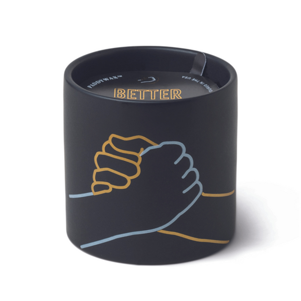 bougie-parfumee-noir-mains-better-together