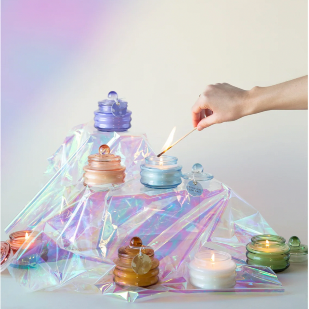 bougie-parfumee-paddywax-beam-collection-en-verre