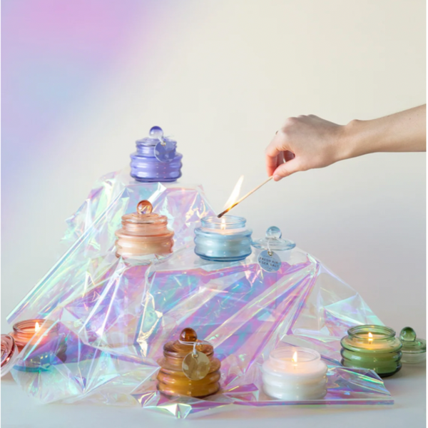bougie-parfumee-paddywax-beam-collection-en-verre