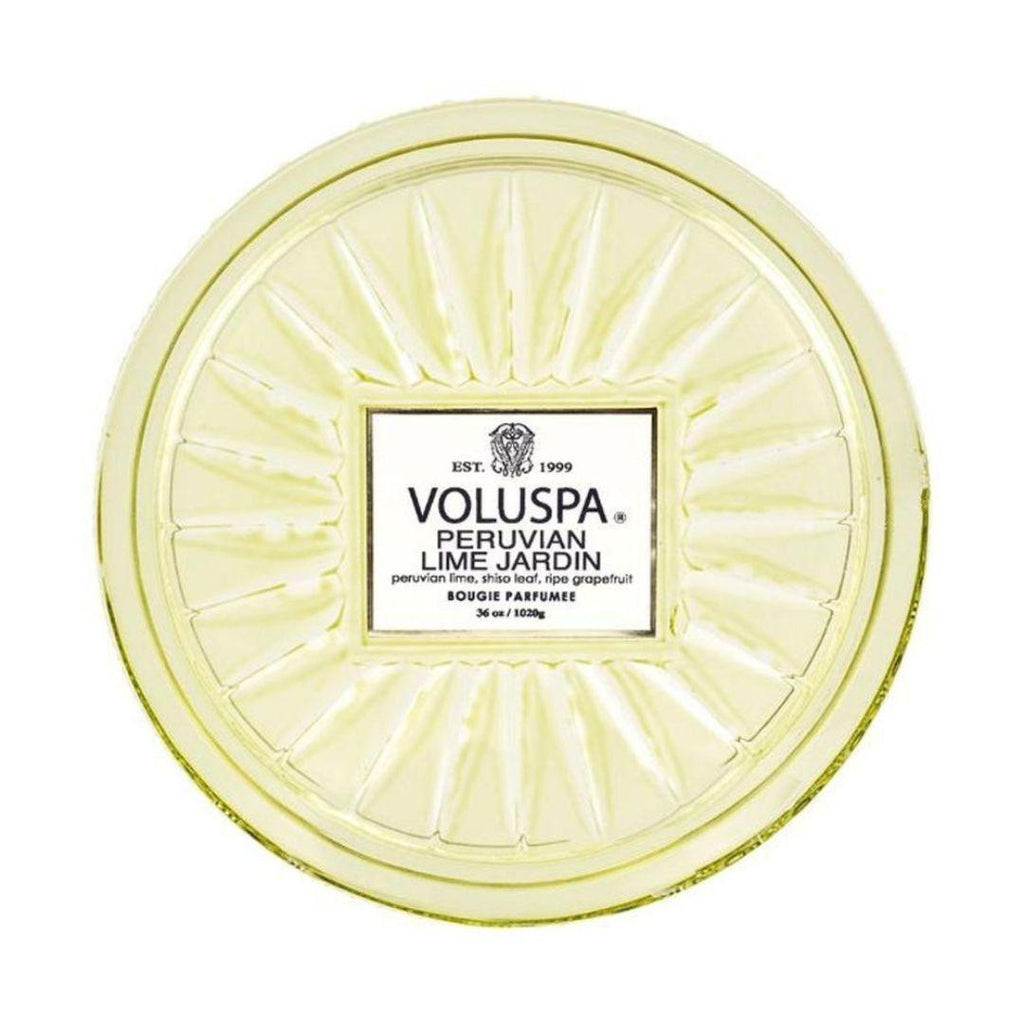 vela-voluspa-aroma-citrico-peruvian-lime-jardin