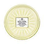 vela-voluspa-aroma-citrico-peruvian-lime-jardin