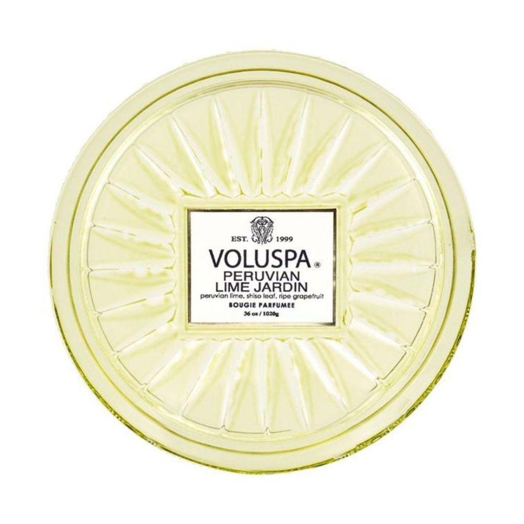vela-voluspa-aroma-citrico-peruvian-lime-jardin