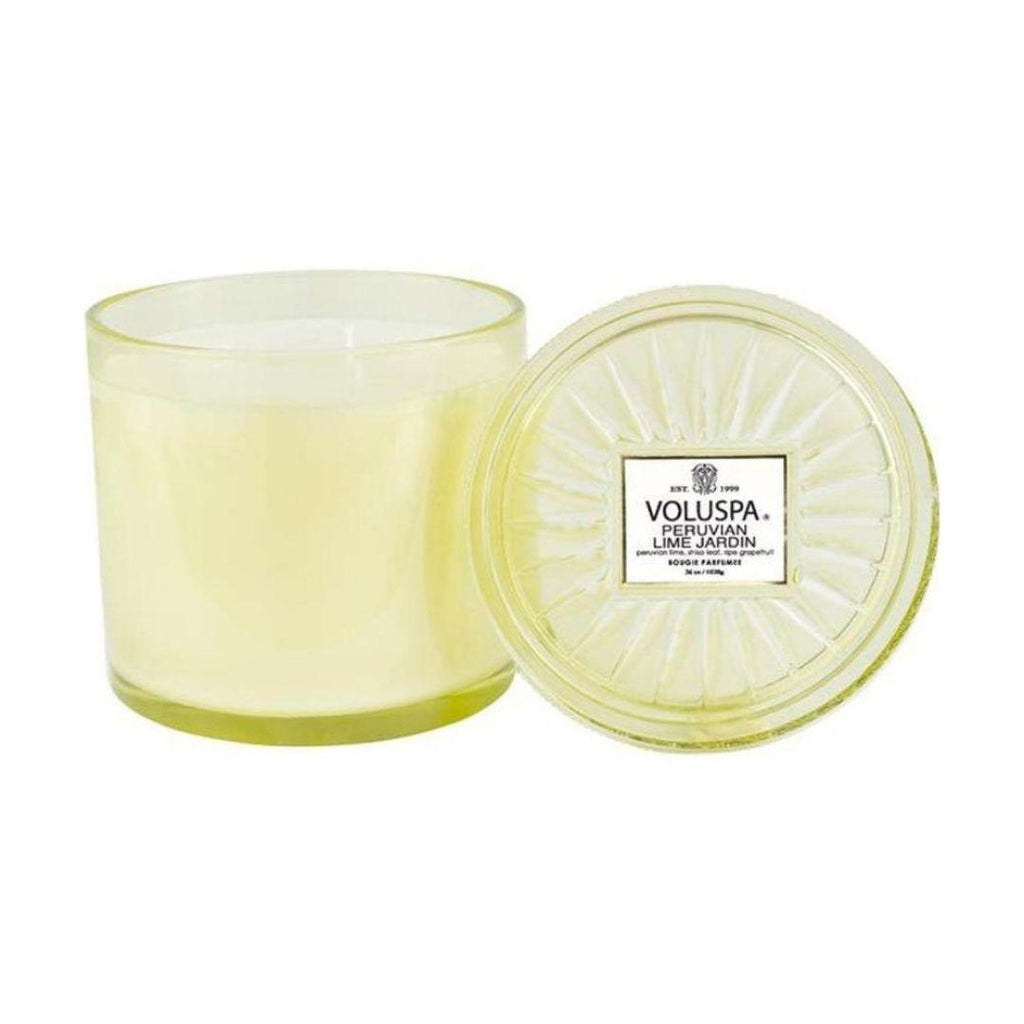 vela-voluspa-peruvian-lime-100h